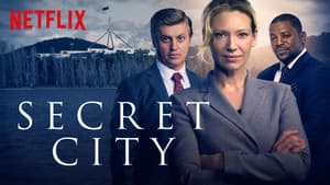 La Ciudad Secreta — foto 4