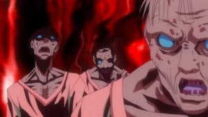 Episodio 10