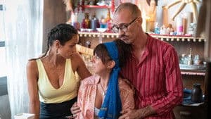Episodio 3