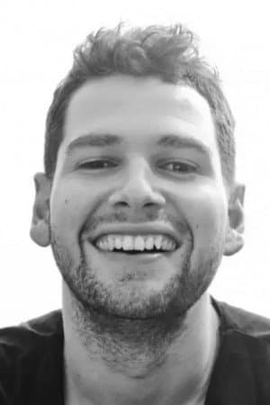 Liron Lev