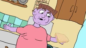 Episodio 3