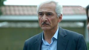 Günəşim ol — foto 2