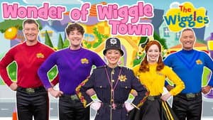 The Wiggles - Wiggle Town — foto 1