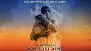 A Film About Choosing To Live — foto 1