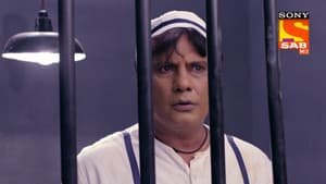 Episodio 485