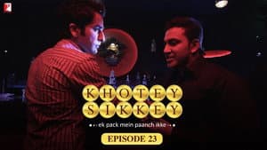 Episodio 23