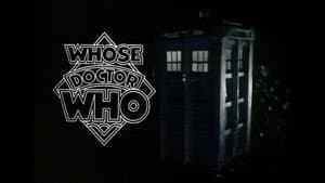Whose Doctor Who — foto 3