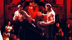 Bloodsport: The Dark Kumite — foto 3