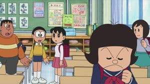 Episodio 646