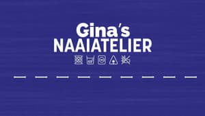 Gina's naaiatelier — foto 1