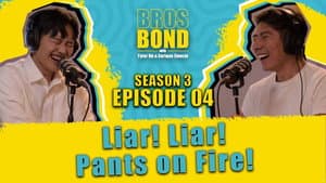 Episodio 4