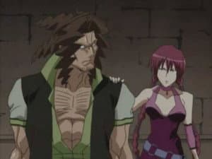Episodio 3