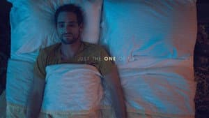 Just The One of Us — foto 1