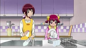 Episodio 15