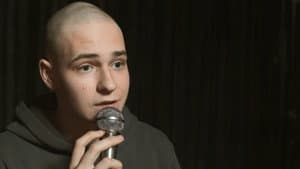 Episodio 7