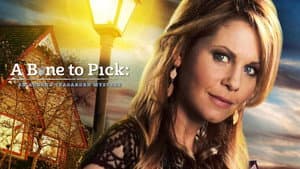 A Bone to Pick: An Aurora Teagarden Mystery — foto 4