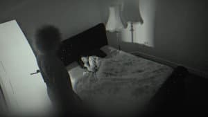 Halloween Massacre — foto 8