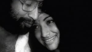 പ്രയാണം — foto 2