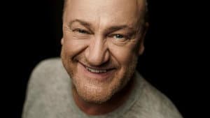 Bodo Bach live - Pech gehabt — foto 1