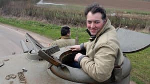 Normandy '44: The Battle Beyond D-Day — foto 1