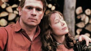 Coal Miner's Daughter — foto 2