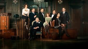 Das Adlon. Eine Familiensaga — foto 6