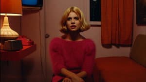 Nastassja Kinski, une vie à soi — foto 7