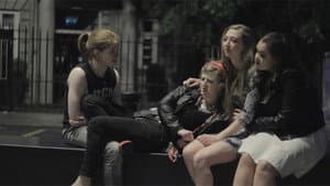 Lesbro: All My Friends Are Lesbians — foto 1