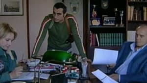 Episodio 15