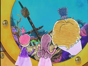 Episodio 4