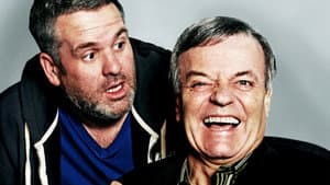 When Moyles Met the Radio 1 Breakfast DJs — foto 1