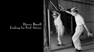 Darcey Bussell: Looking for Fred Astaire — foto 1
