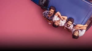 జిగ్రిస్ — foto 3