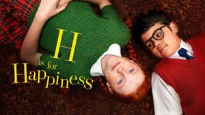 H Is for Happiness — foto 6