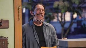 Episodio 1