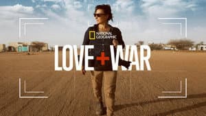 Amor + guerra — foto 10