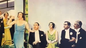 What a Widow! — foto 1