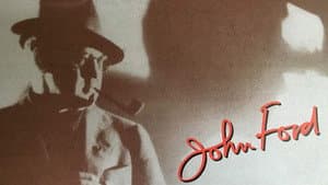 John Ford — foto 1