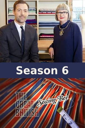 Temporada 6