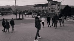 Los Suelos — foto 4