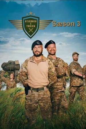 Temporada 3