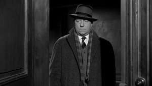 Maigret et l'Affaire Saint-Fiacre — foto 10
