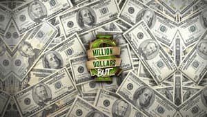 Million Dollars, But... — foto 1
