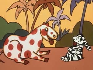 Episodio 26