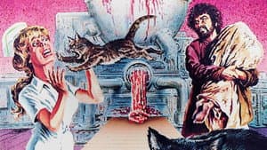 The Corpse Grinders — foto 4