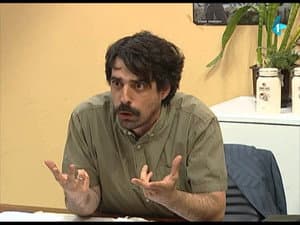 Episodio 152