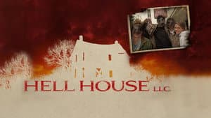 Hell House LLC — foto 9