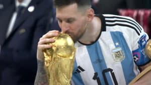 2022年卡塔尔世界杯 — foto 2
