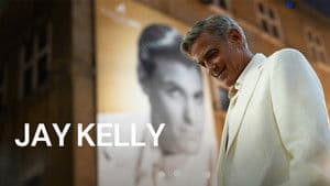 Jay Kelly — foto 3