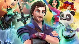 Guardian de la magia — foto 2